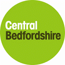 Central Beds Logo.png